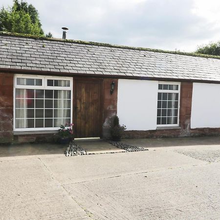 Faraway Cottage Kirklinton Екстер'єр фото